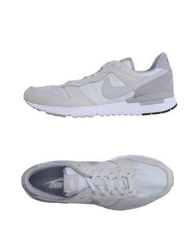 Кеды NIKE