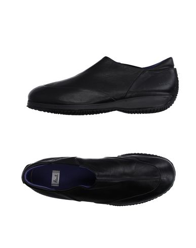 Кеды PAUL SMITH JEANS