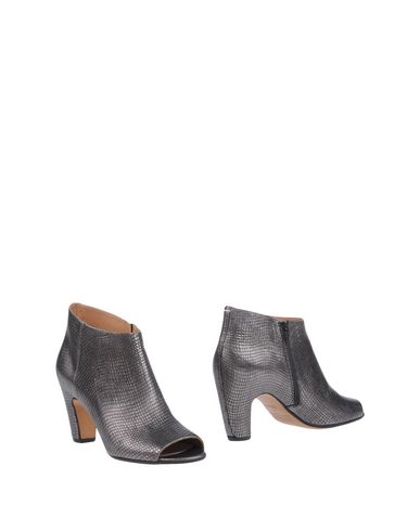 Сапоги MAISON MARGIELA 22