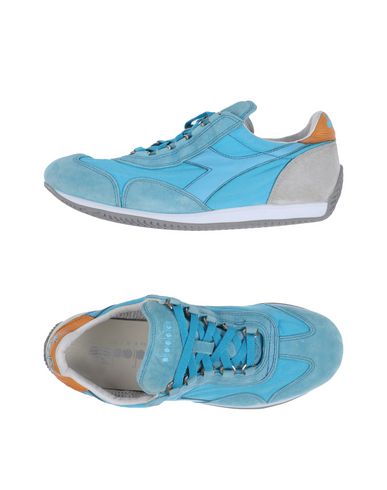 Кеды DIADORA HERITAGE