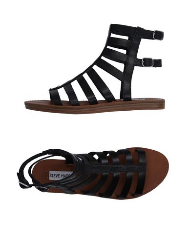 Сандалии STEVE MADDEN