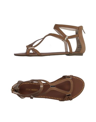 Сандалии STEVE MADDEN