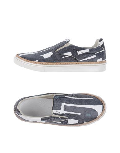 Кеды MAISON MARGIELA 22