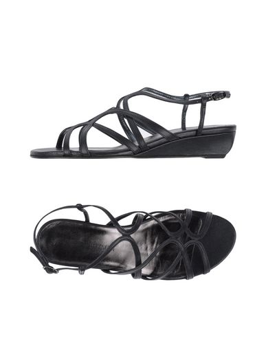 Сандалии STUART WEITZMAN