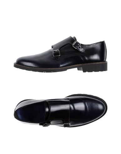 Мокасины ROBERTO P  LUXURY