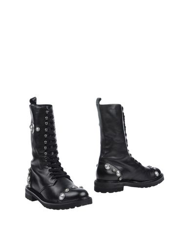   FAUSTO PUGLISI