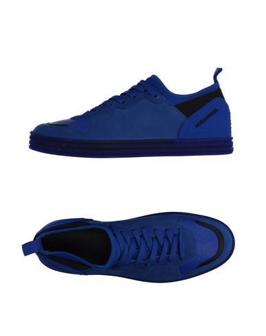 Кеды HOGAN REBEL