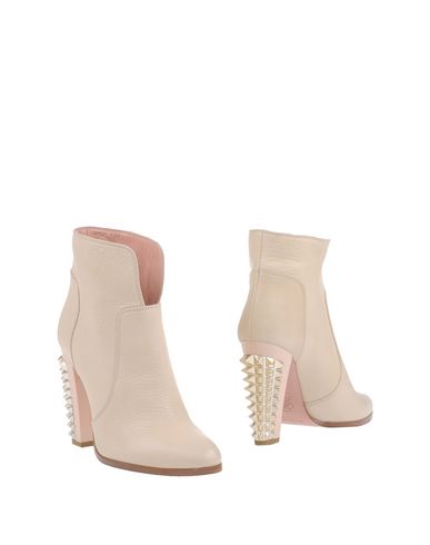   PINKO