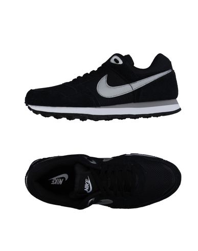Кеды NIKE
