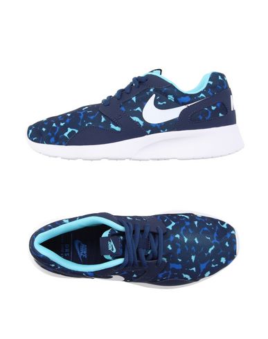 Кеды NIKE