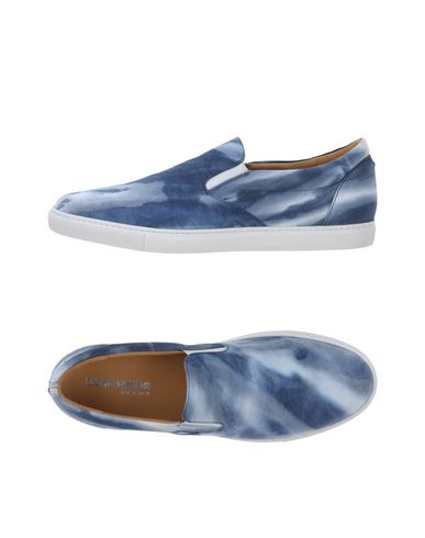 Кеды DSQUARED2