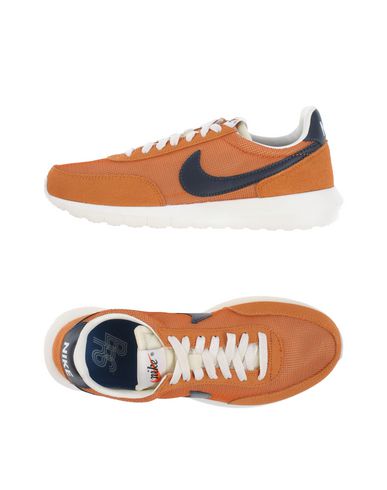 Кеды NIKE