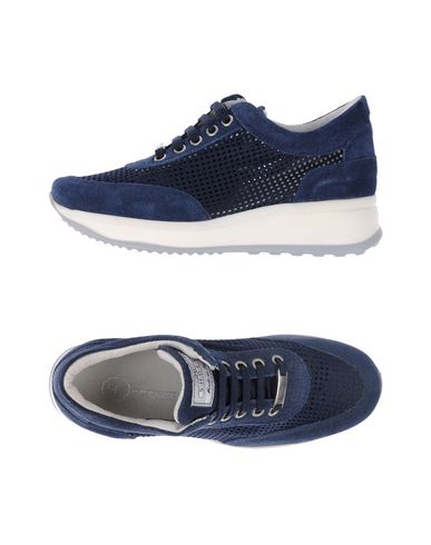 Кеды ROBERTA EFFE