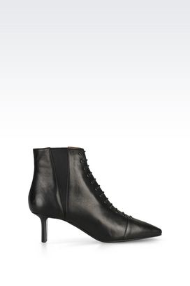 Armani Scarpe Donne Armani Scarpe Donne