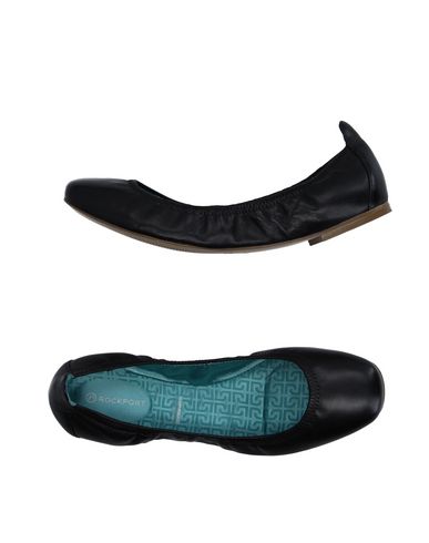 Балетки ROCKPORT