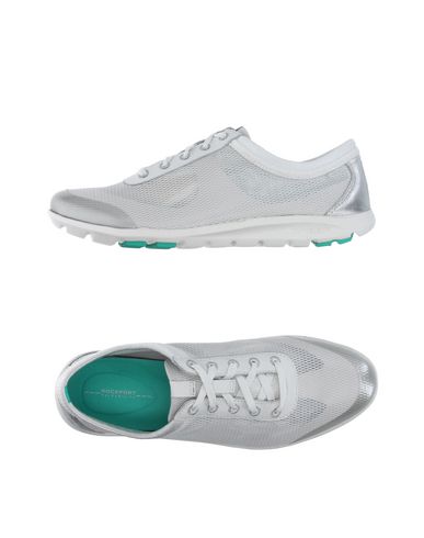 Кеды ROCKPORT