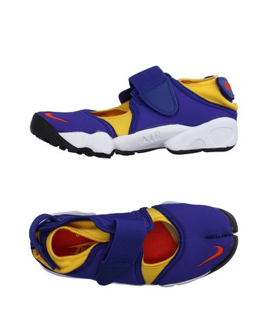 Кеды NIKE