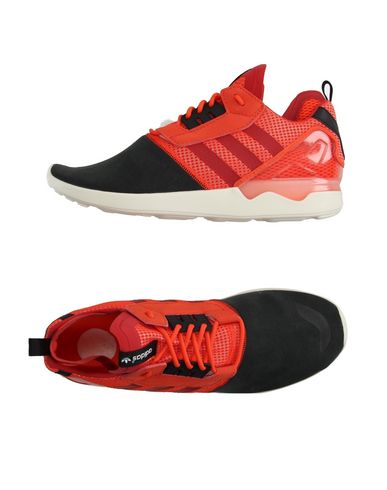 Кеды ADIDAS ORIGINALS