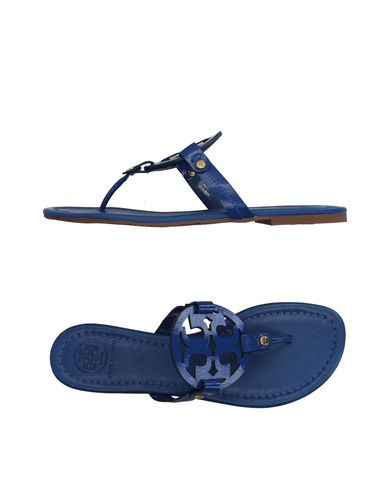 Вьетнамки TORY BURCH