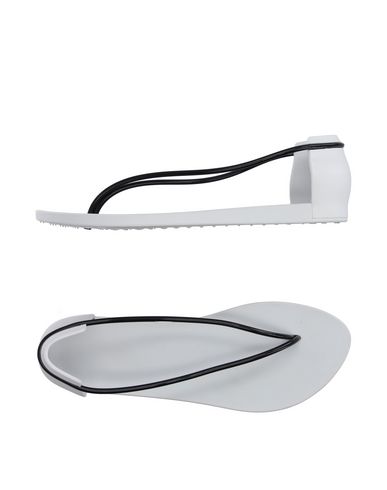 Вьетнамки IPANEMA WITH STARCK®