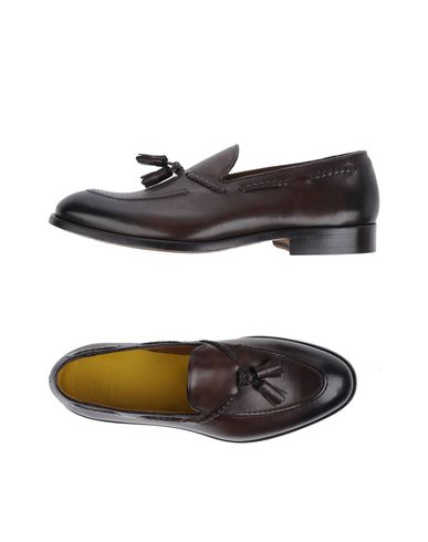 Мокасины DOUCAL'S