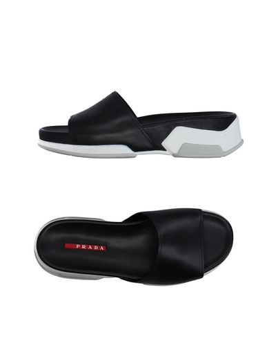   PRADA SPORT