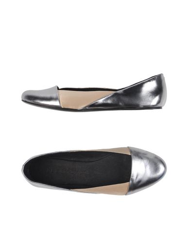 Балетки SEE BY CHLOÉ