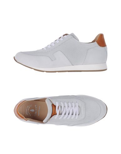 Кеды BOTTICELLI LIMITED