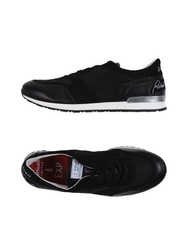 Кеды BOTTICELLI LIMITED