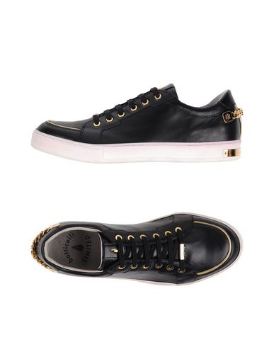 Кеды BOTTICELLI LIMITED