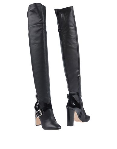 Сапоги JIMMY CHOO LONDON