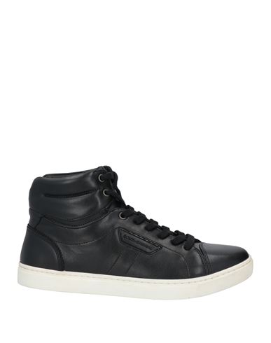 Кеды DOLCE & GABBANA