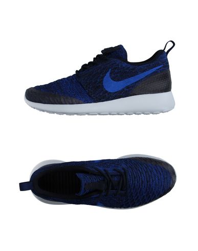 Кеды NIKE