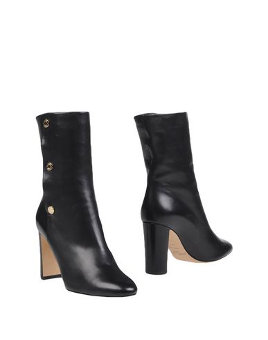Сапоги JIMMY CHOO LONDON