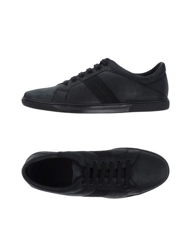 Кеды GIVENCHY