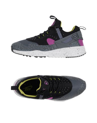 Кеды NIKE