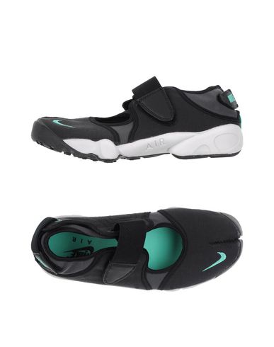 Кеды NIKE