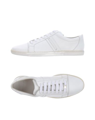 Кеды GIVENCHY