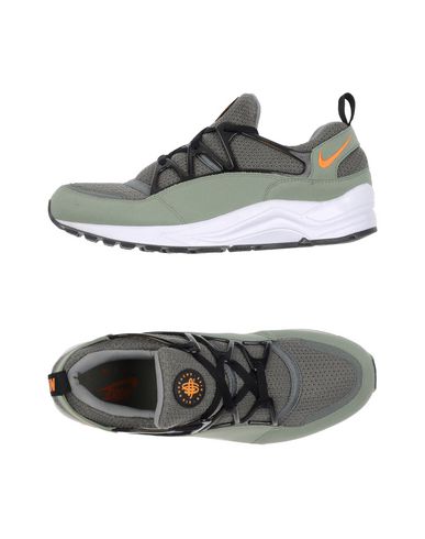 Кеды NIKE