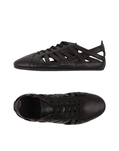 Кеды DOLCE & GABBANA