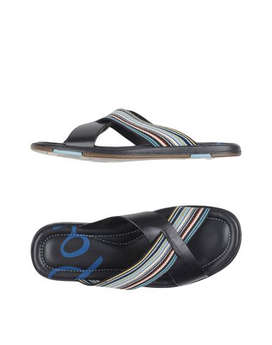  PS BY PAUL SMITH