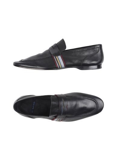   PS BY PAUL SMITH