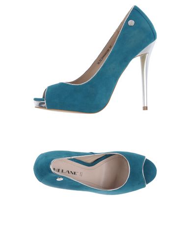 Туфли  - Песочный,Цвет морской волны цвет