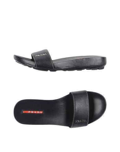   PRADA SPORT