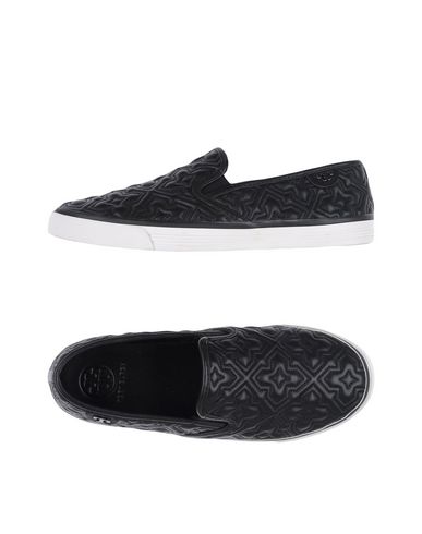 Кеды TORY BURCH