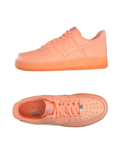 Кеды NIKE