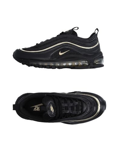 Кеды NIKE