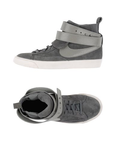 Кеды NIKE