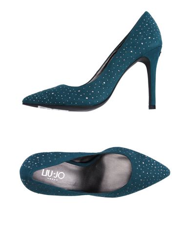 Туфли LIU •JO SHOES