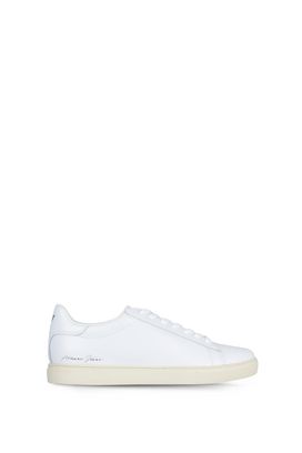 Scarpe Armani Uomo Bianche Scarpe Armani Uomo Bianche
